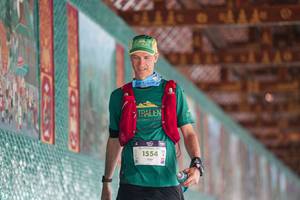 BIB: 
                            <button type="button" onclick="openModal(26921908)" class="btn btn-primary btn-sm float-right btn-popup" data-toggle="modal" data-target=".modal-high-quality">
                        <i class="fas fa-shopping-cart"></i> Add to Cart
                    </button>
                                            <button type="button" onclick="isThisMe(26921908, true)" class="btn btn-success btn-sm float-right btn-popup btn-isme hidden" data-toggle="tooltip" data-placement="bottom" title="นี่คือรูปของคุณใช่ไหม คลิกที่นี่เพื่อเอาเข้าอัลบั้ม">
                        <i class="fas fa-plus"></i> Add to album
                    </button>
                    <button type="button" onclick="isThisMe(26921908, false)" class="btn btn-warning btn-sm float-right btn-popup btn-isnotme hidden">
                        <i class="fas fa-ban"></i> Remove from album
                    </button>